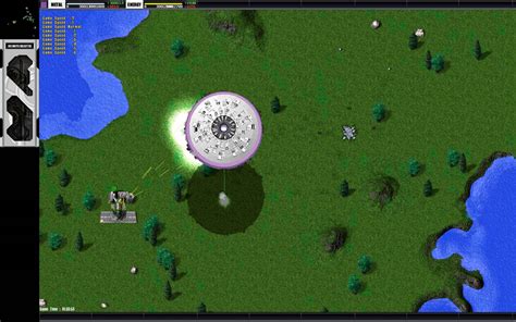 play total annihilation online.